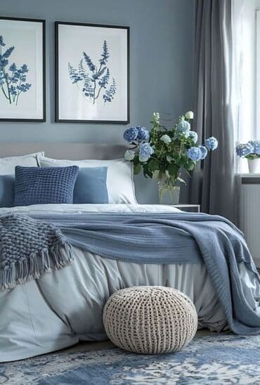 квартира на час ош: 1 комната, Постельное белье, Бытовая техника, Домофон — 1