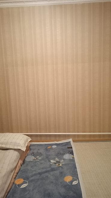 Квартиры: 1 комната, С мебелью полностью — 3