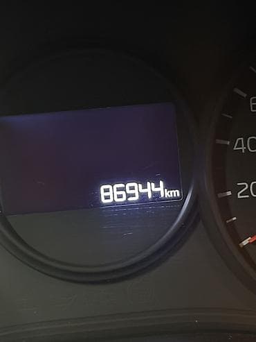 byd d1: Kia Morning: 2020 г., 0.1 л, Автомат, Бензин, Хэтчбэк — 10