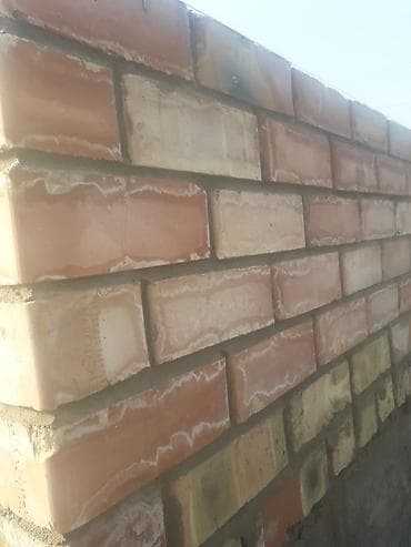 офис склад: Прорабы, бригадиры — 1