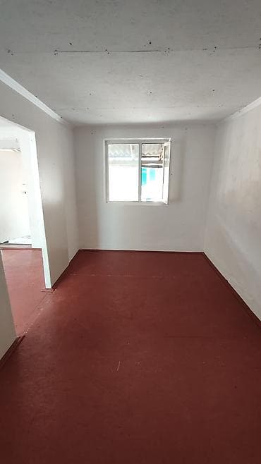 арендага помещение: Сдается небольшое помещение с двумя изолированными комнатами и зоной — 3