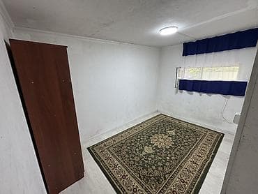 купить квартиру в молодежном: 2 комнаты — 5