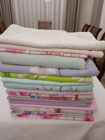 Клининг кызматтары: Бөлмөлөрдү тазалоо, | Терезелерди жуу, Оңдоо иштеринен кийин тазалоо, Жумасына бир жыйнап тазалоо, | Батирлер, Үйлөр — 4