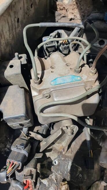 спидометр для велосипеда купить: Автомобильная запчасть, включающая комбинацию приборов с тахометром — 3