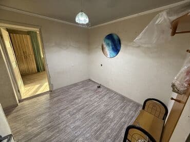 сниму дом недорого: 1 комната, Собственник, С мебелью полностью — 6