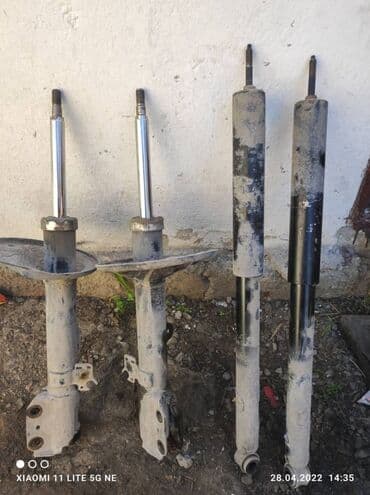 где переоборудовать спринтер на дом на колесах бишкек: Ремонт деталей автомобиля, без выезда — 3