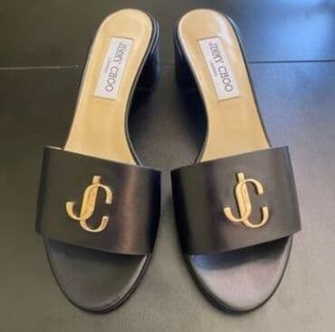 Оригинал кожа