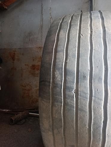 т25 балон: Шины размером 315 80 22.5/ 315 70 22.5 /11r22. 5/ 385 65 22.5 — 9