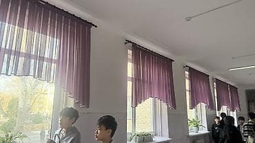 Изготовление на заказ, Для офиса at lalafo.kg Изготовление на заказ, Для офиса