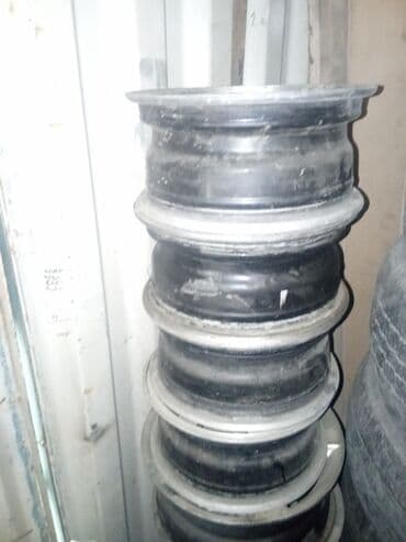 ddr2 на 1 гб: Диски р13 на ваз Лада гольф — 3