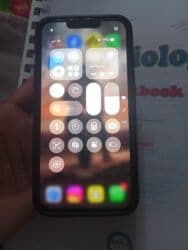 айфоны 13 цены: IPhone 13, Б/у, 128 ГБ, Blue Titanium, Защитное стекло, Чехол, Коробка — 5