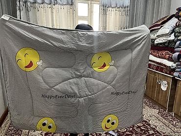 stol stul plasmas: Плед, Китай, Новый, Все сезоны — 1