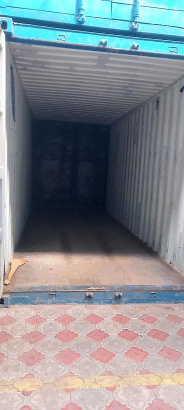 купить контейнер в оше: Рынок ждунхай 9 проход кантейнер 54к 55к здаю в оренду срочно тел — 4