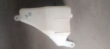 расширительный бачок форд фокус 2: Lexus, Новый — 2