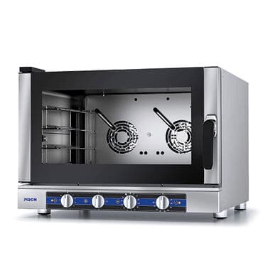 жарочный шкаф электрический: Большой выбор пароконвектоматов для ресторанов, кафе и отелей!!!! На — 3