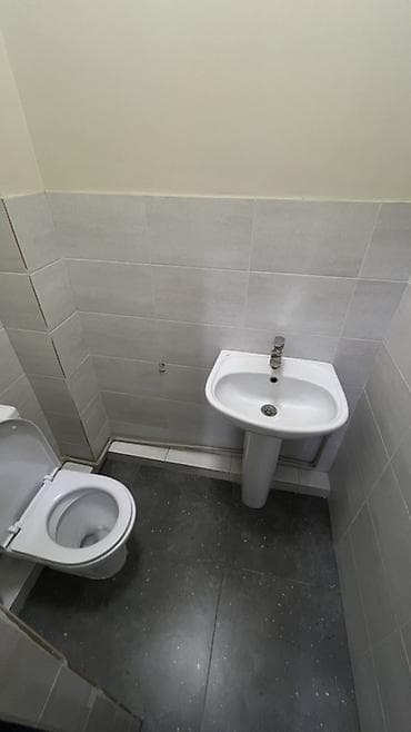 куплю здание: 27 м² — 6