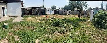 курулуш материалы: Продается бетонный дом в селе Тузовке, обеспечивающий тепло зимой и — 3