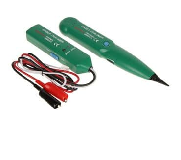 купить набор ключей force: Автодиагностический комплект для работы с электронными системами — 2