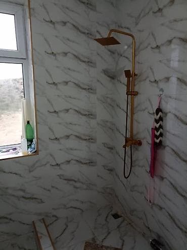 нуран: Дом (частный сектор), Каприз, Бактуу-Долоноту, 5 мест — 1