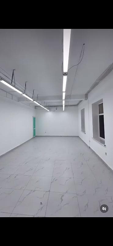 Сдается 3х этажное утепленное здание с ремонтом (коммерческая — 3