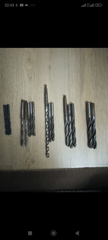 быстрозажимные тиски ссср: Продам натфели маленькие производства СССР. Есть плоские и круглые — 11