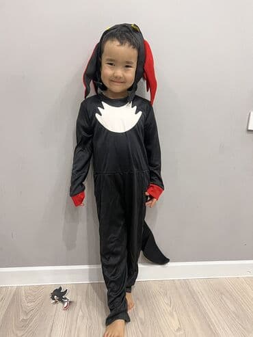 платье на утренник: Детский костюм в стиле «Wednesday» + праздничные платья Набор — 14