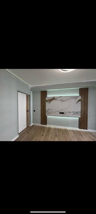 требуется кондитер без опыта: Шыбак устасы. 3-5 жылдык тажрыйба — 5