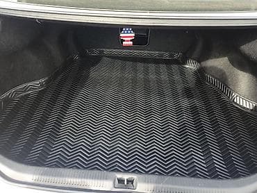 лексус седан ес 250: Lexus ES: 2010 г., 3.5 л, Автомат, Бензин, Седан — 10