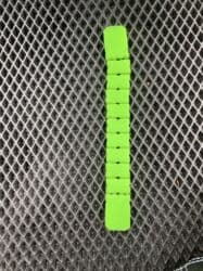 букет невесты искусственный: Чётки перекидные ручная работа . Цены индевидуальные на каждое изделия — 13