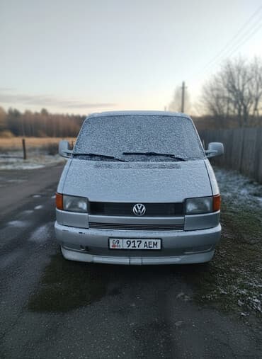 какая машина подходит для яндекс такси бишкек: Volkswagen Transporter: 1991 г., 0.2 л, Автомат, Бензин, Фургон — 1