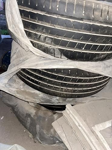 шина r20: ‼️‼️‼️Очень срочно продается Идельный протектор масловые шины — 2