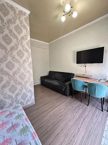 🏨 ДОБРО ПОЖАЛОВАТЬ! Мы рады каждому гостю и стараемся сделать ваше — 2