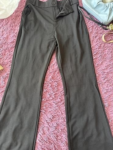 tech flecee nike: Ветровка Nike -150 сом M Клеш последние новые-150 XL Брюки каждая по — 2