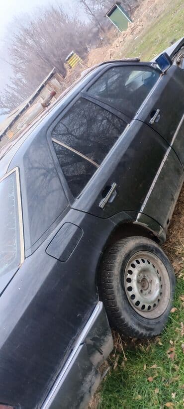 установка газа на авто в бишкеке: Двери и комплектующие — 5