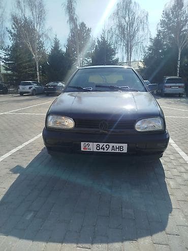 машины в рассрочку в бишкеке: Volkswagen Golf: 1993 г., Механика, Бензин, Хэтчбэк — 1