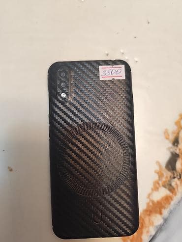 сотовый телефон fly ts113 черный: Samsung Galaxy A01, цвет - Черный, 2 SIM — 2