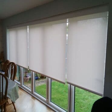 шкаф офисный бу: Жалюзи Роллшторы На Заказ Срок изготовления 1 день — 27