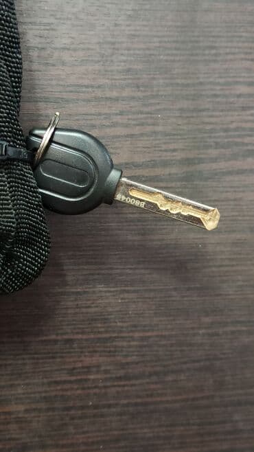 Балдар үчүн велосипеддер: Велосипедные тросы и цепи Велосипедные замки Высокое качество! Цепи — 10