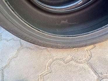 х5: Разноширокий комплект на Х5 r20
275/40/20
315/35/20 — 7