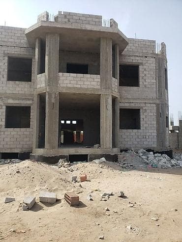 уста бригада: Кухни, Дома, Квартиры Больше 6 лет опыта — 4