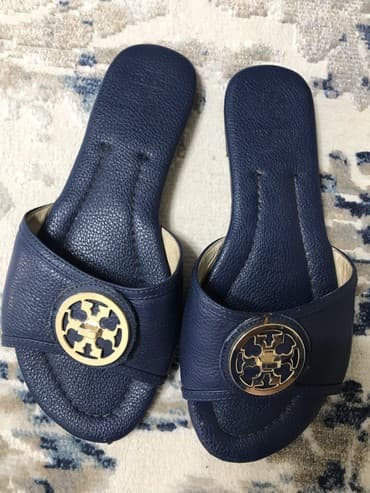 Женская обувь: Вся обувь в отличном состоянии размер 36-37 цена от 500 сом и выше — 2