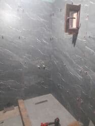 наливной пол работа: Укладка плитки на стену | Керамогранитая плитка | Вертикальная укладка, Диагональная укладка, Горизонтальная укладка Больше 6 лет опыта — 9