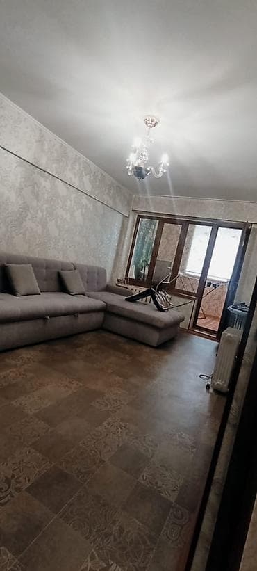 pro group: 3 комнаты, 80 м², Индивидуалка, 1 этаж, Евроремонт — 10