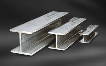 железнодорожная: Металлопрофиль, Сталь — 1