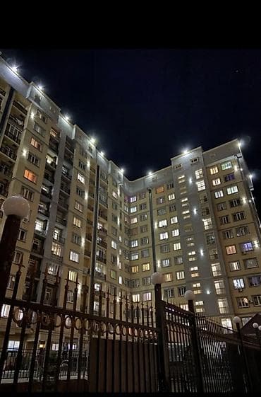 фучика 18 а: 1 комната, Без подселения, С мебелью полностью — 8