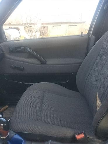 bmw m3 e46: Volkswagen Passat: 1990 г., 1.9 л, Механика, Дизель, Универсал — 7