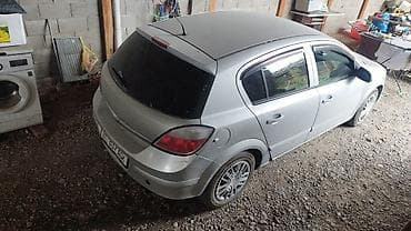 рулевой рейка матиз 2: Продам Опель астра Аш 2005гоб 1.8 .автомат автозаводтел0501095900 — 7
