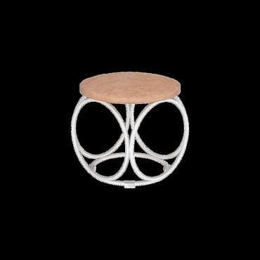 стол для армреслинга: БАНКЕТКА КРУГЛАЯ Стальная труба диаметром 10 мм; полимерно-порошковое — 2