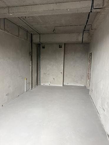 Новостройки от застройщика: Построен, Элитка, 2 комнаты, 60 м² — 5