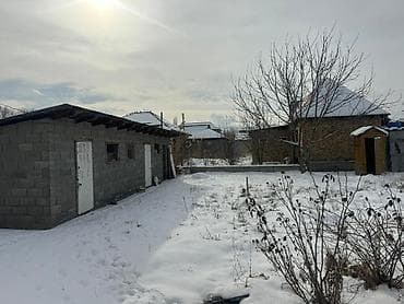 домик аренда: Продаю Дом! — 6